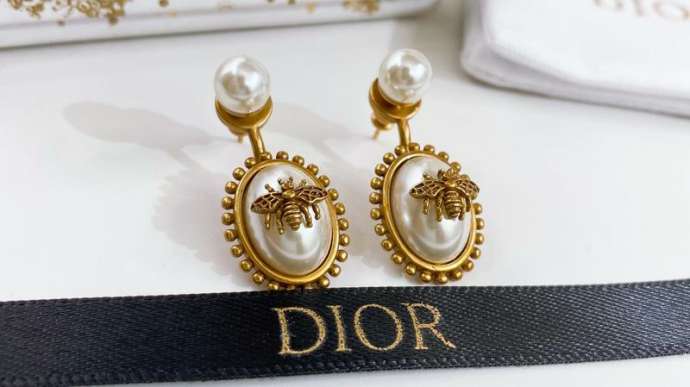 Picture of Dior Earring _SKUDiorearring1218078034